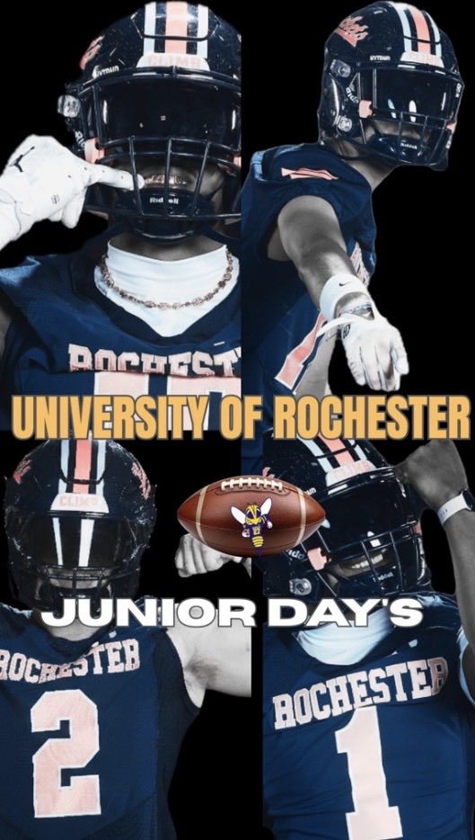 Mateo Harris tweet media