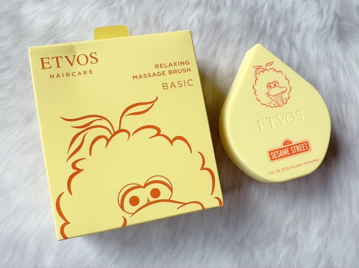 ETVOS まとめ売り ほぼ未使用 8点セット ETVOS まとめ売り ほぼ未使用 8点セット エトヴォス まとめ売り セット