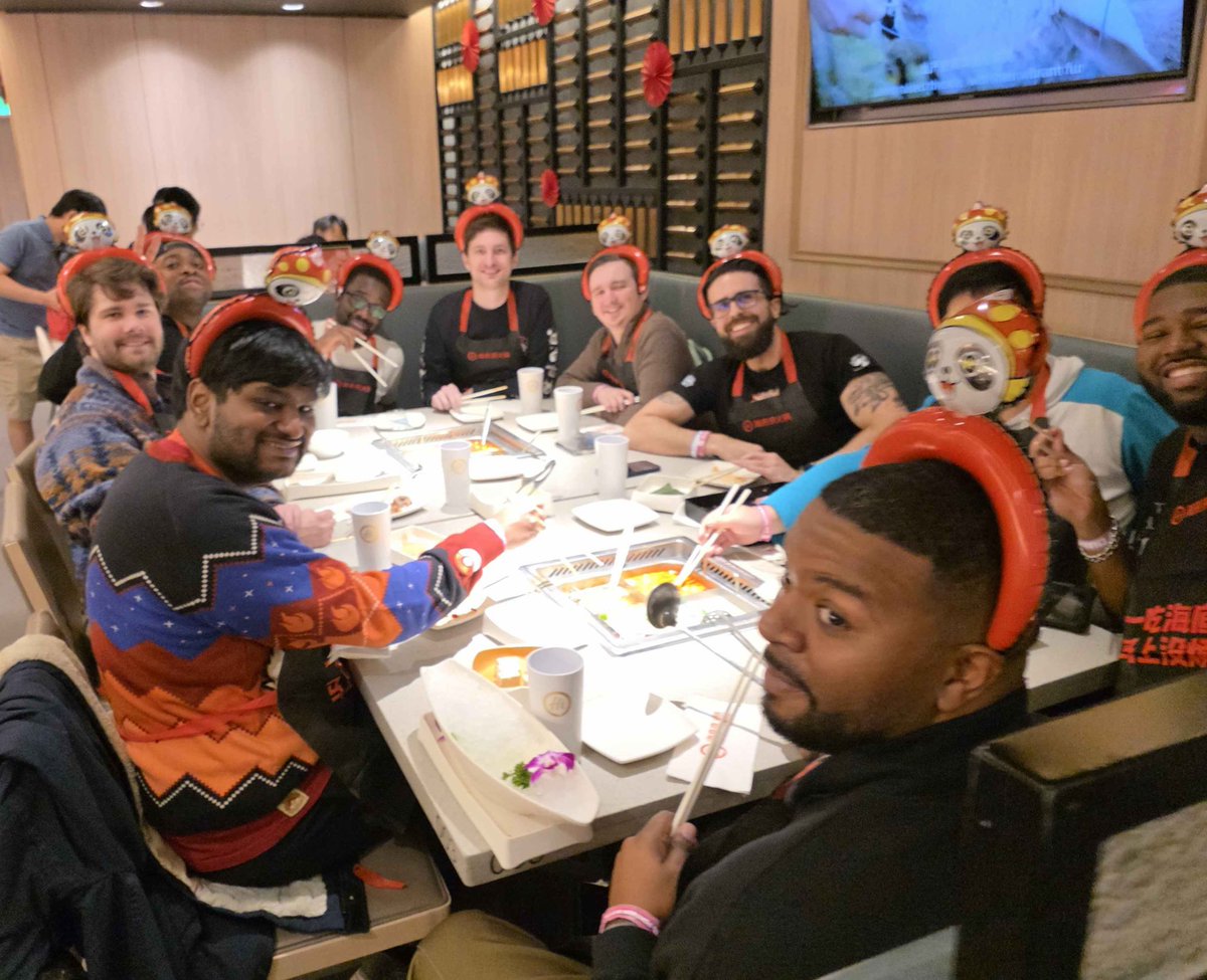 Rowan Hall tweet media