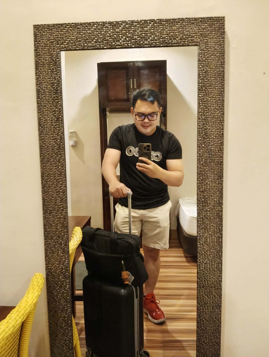 Mr. Engineer tweet media