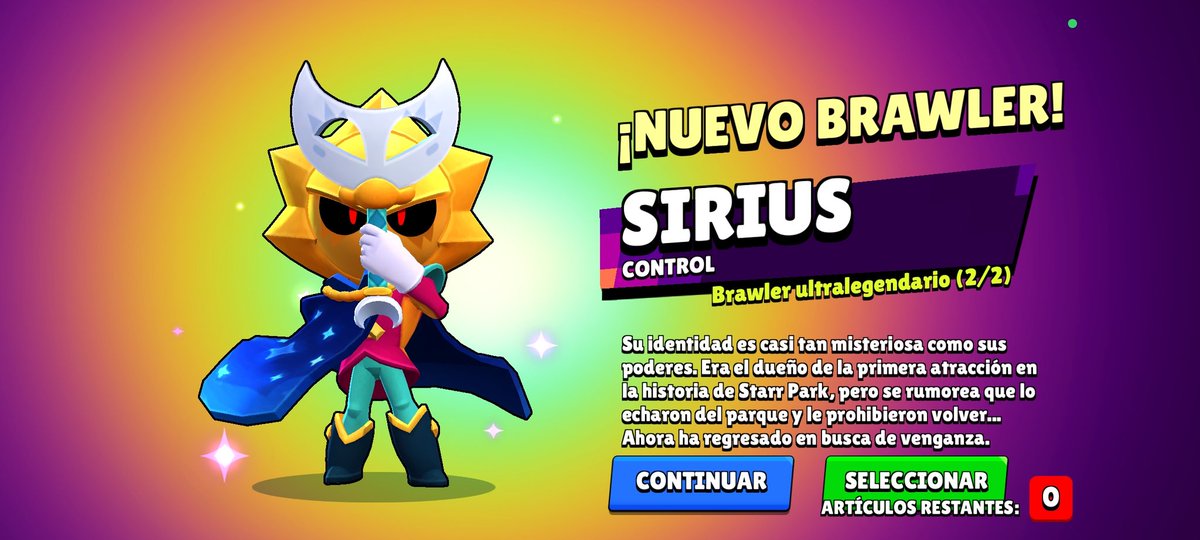 Esperen🪖🐧 tweet media