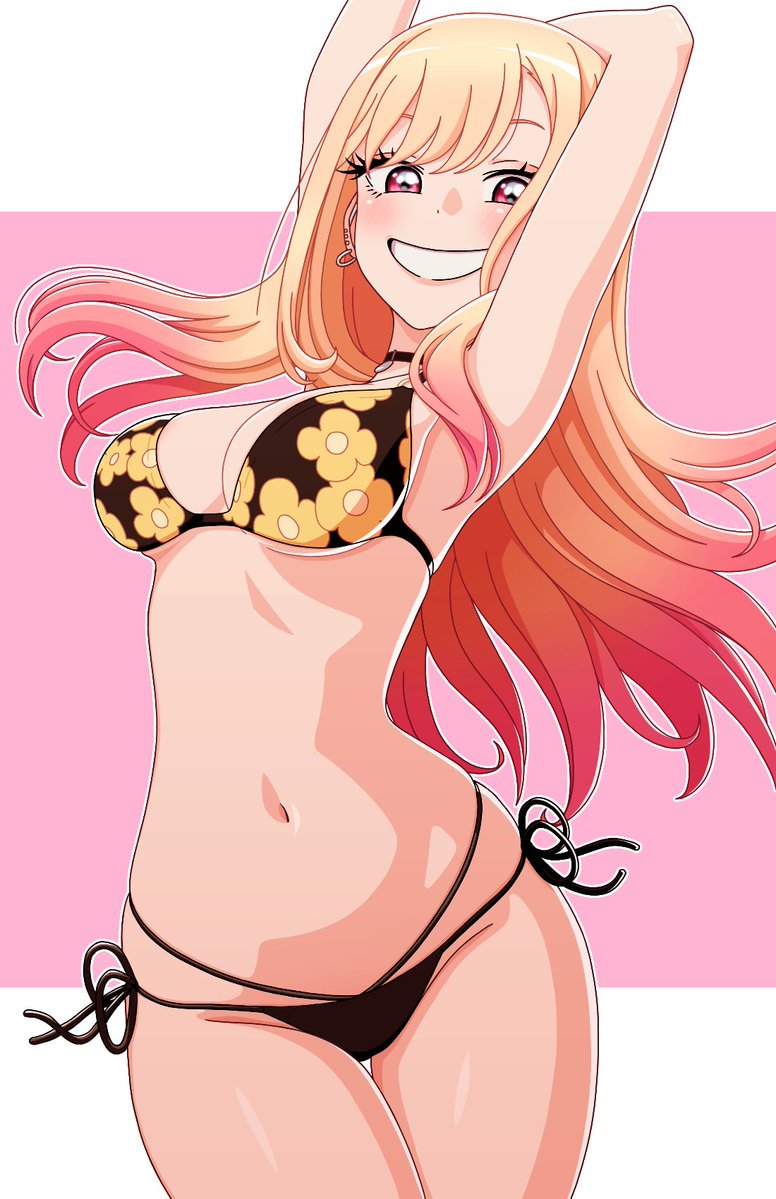 KYDE🔞 tweet media