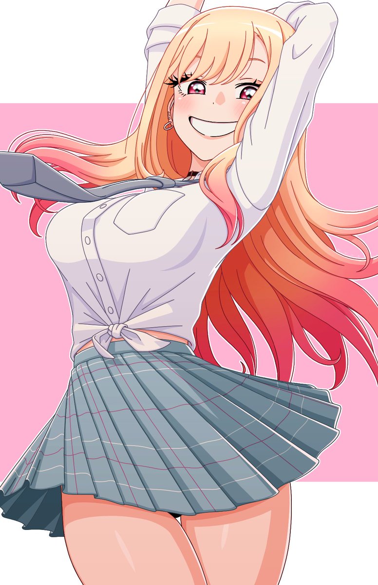 KYDE🔞 tweet media