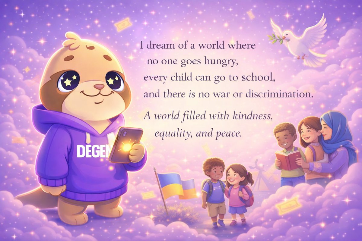 YingZingπ² | ALL IN TALUS tweet media