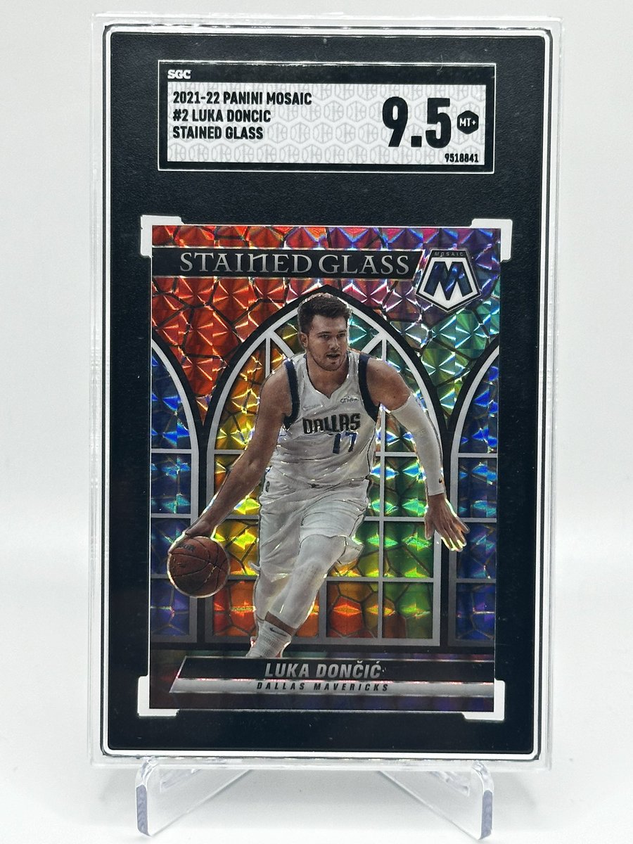 Frontz Crew’s Cardboard Collection tweet media