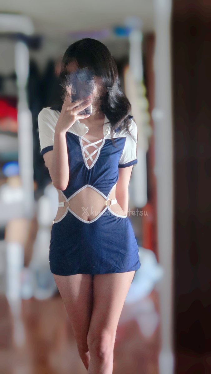 黒田玄哲（炸） tweet media