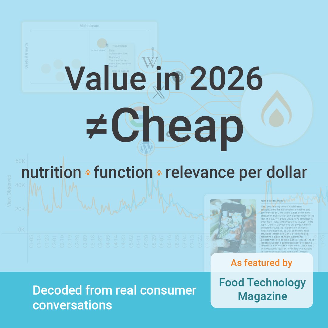 Nichefire tweet media