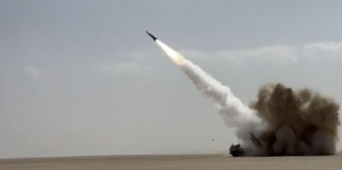 Mick Ryan, AM tweet media