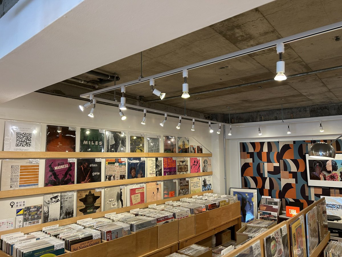 JUDGMENT! RECORDS tweet media