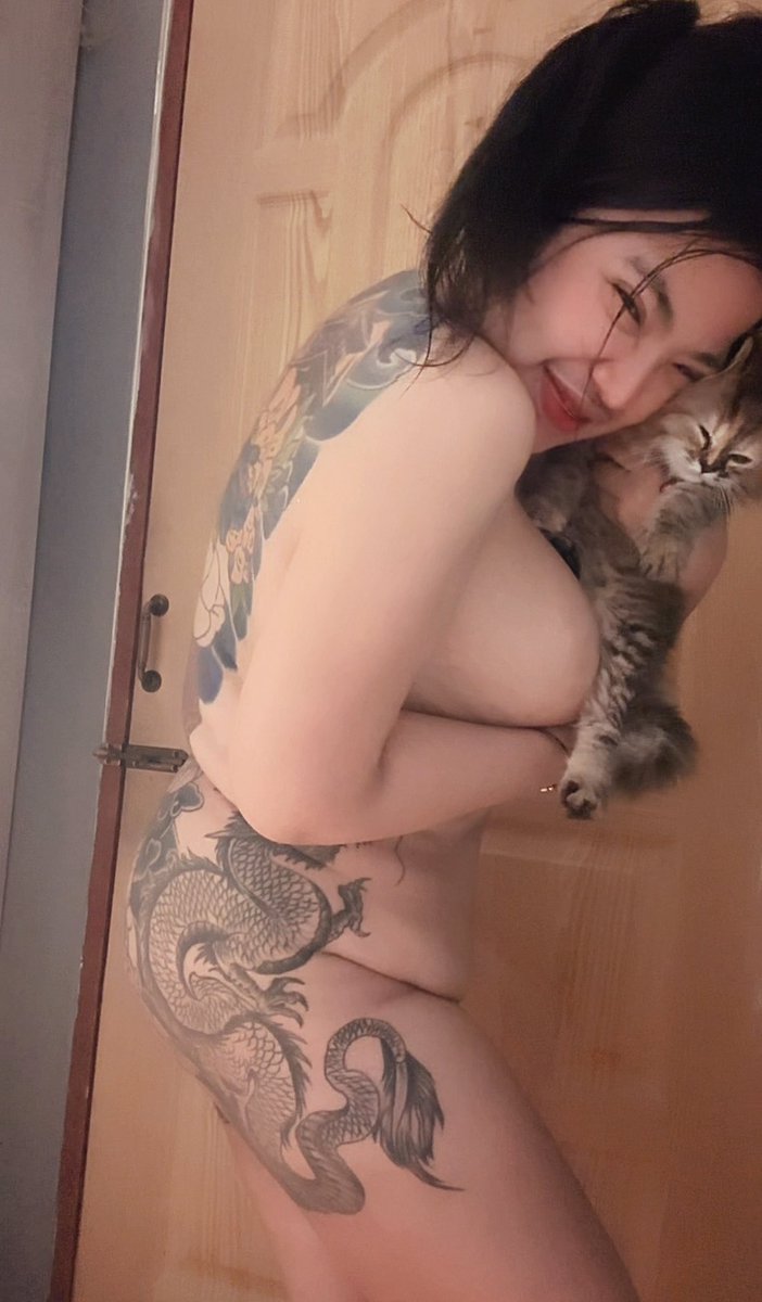 Oam Thanaporn tweet media