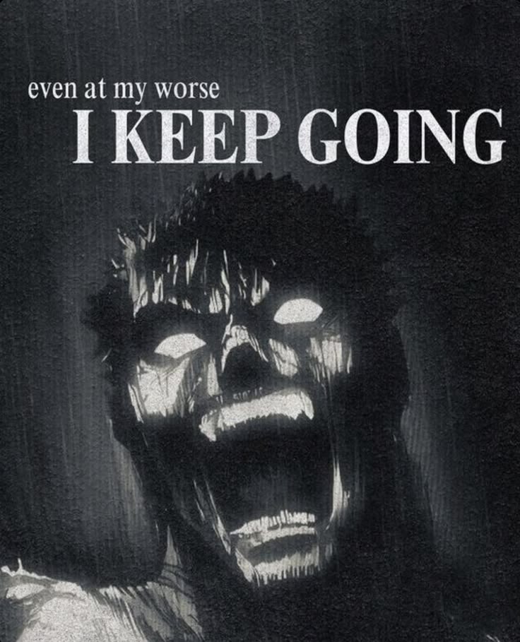 Achilles tweet media