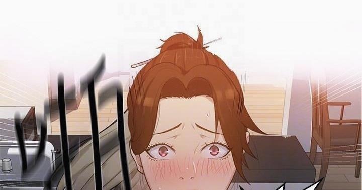 韩漫大作战 tweet media