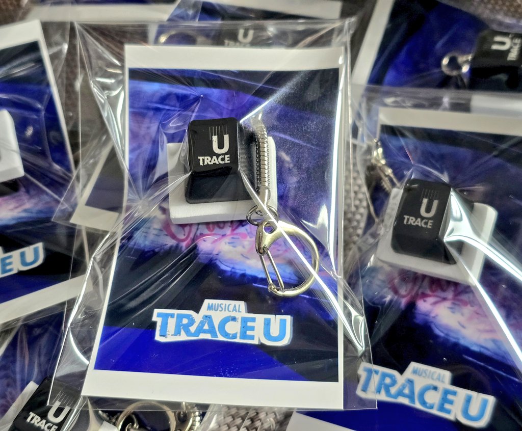 겨울💊🎸¹ᴺ,🐘⁴ᴰ'⁸ᴰ tweet media