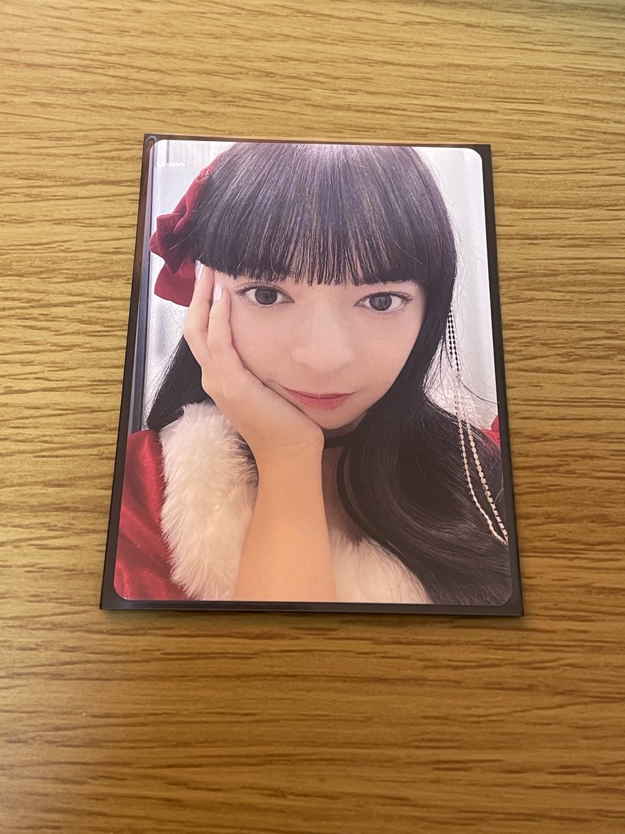おひるや(取引用) tweet media