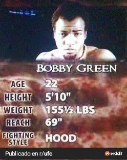 César Muñiz tweet media