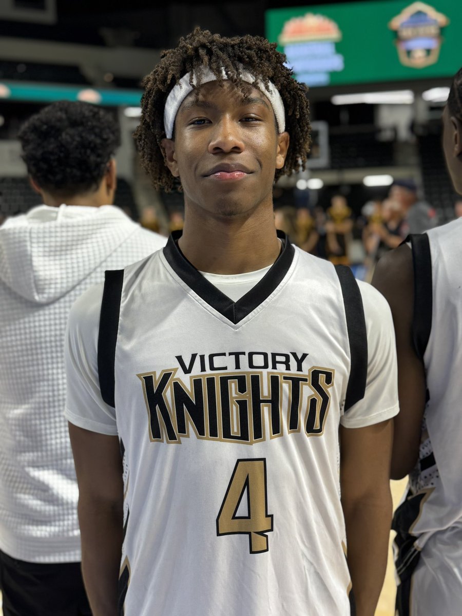 Aaron Burgin tweet media