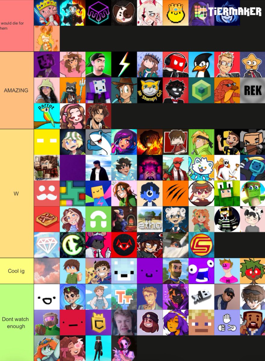 🎪 ᐯɛʟʟɛʀɪᴛʏ // Jester of Vell ✪ tweet media