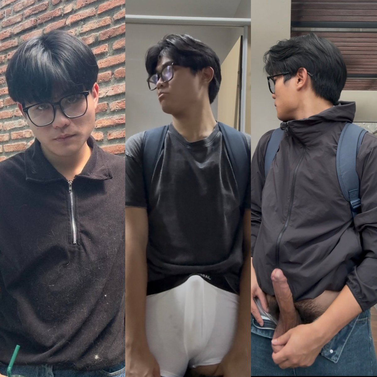 อีไจ สิงไอจี tweet media