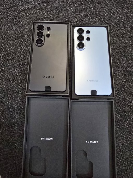 Val Gadgets tweet media