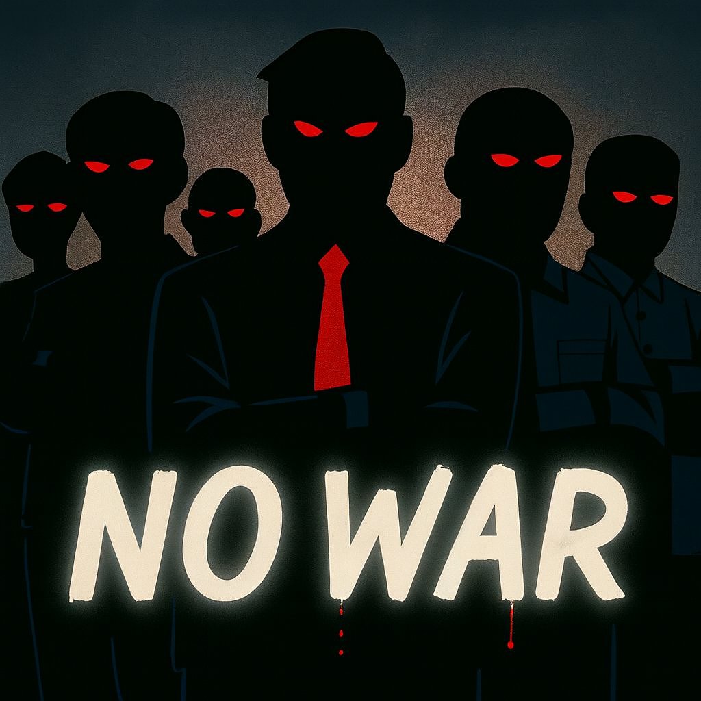 キンディ tweet media