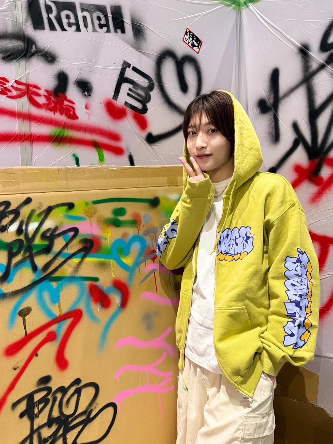 ジュニア公式 on X: 
