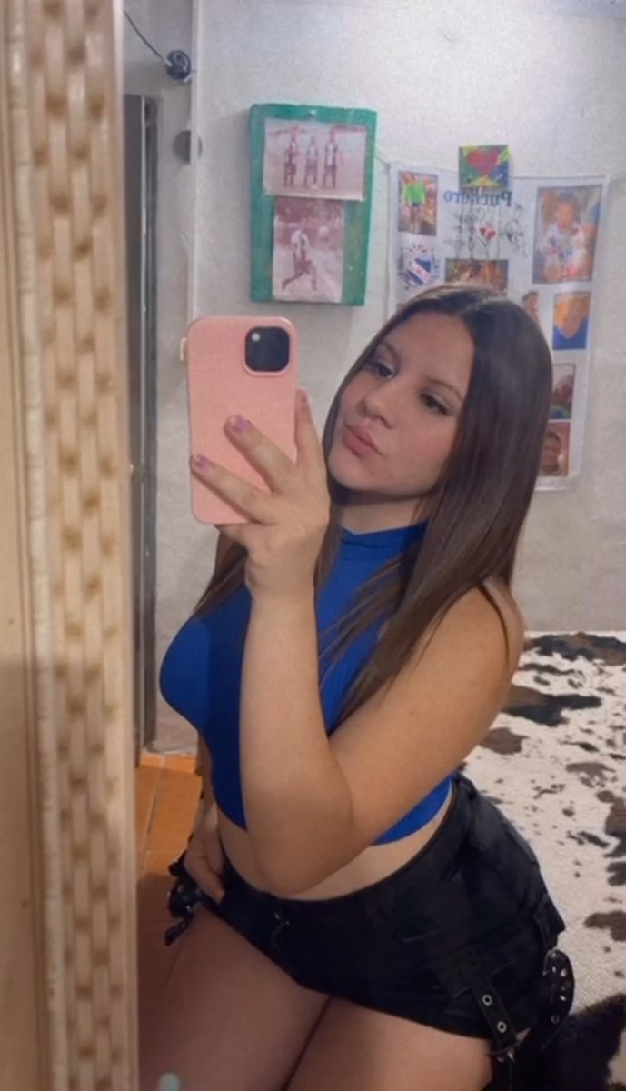 ArdaizzSashaa's tweet photo. 💙🙂‍↕️ https://t.co/cEmKdr9sI7