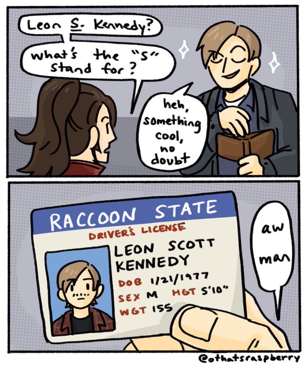 maddie @ PAX East tweet media