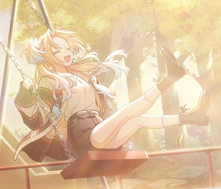 蓮ノ空 #リンクラ #ラブライブ #蓮ノ空お披露目 #大沢瑠璃乃