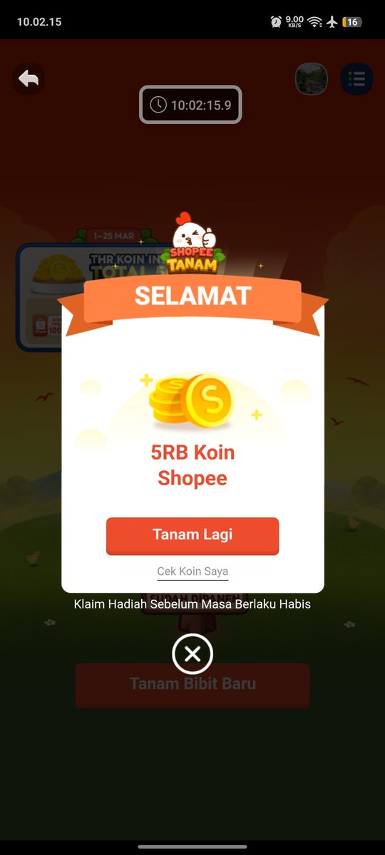 withtonno tweet media