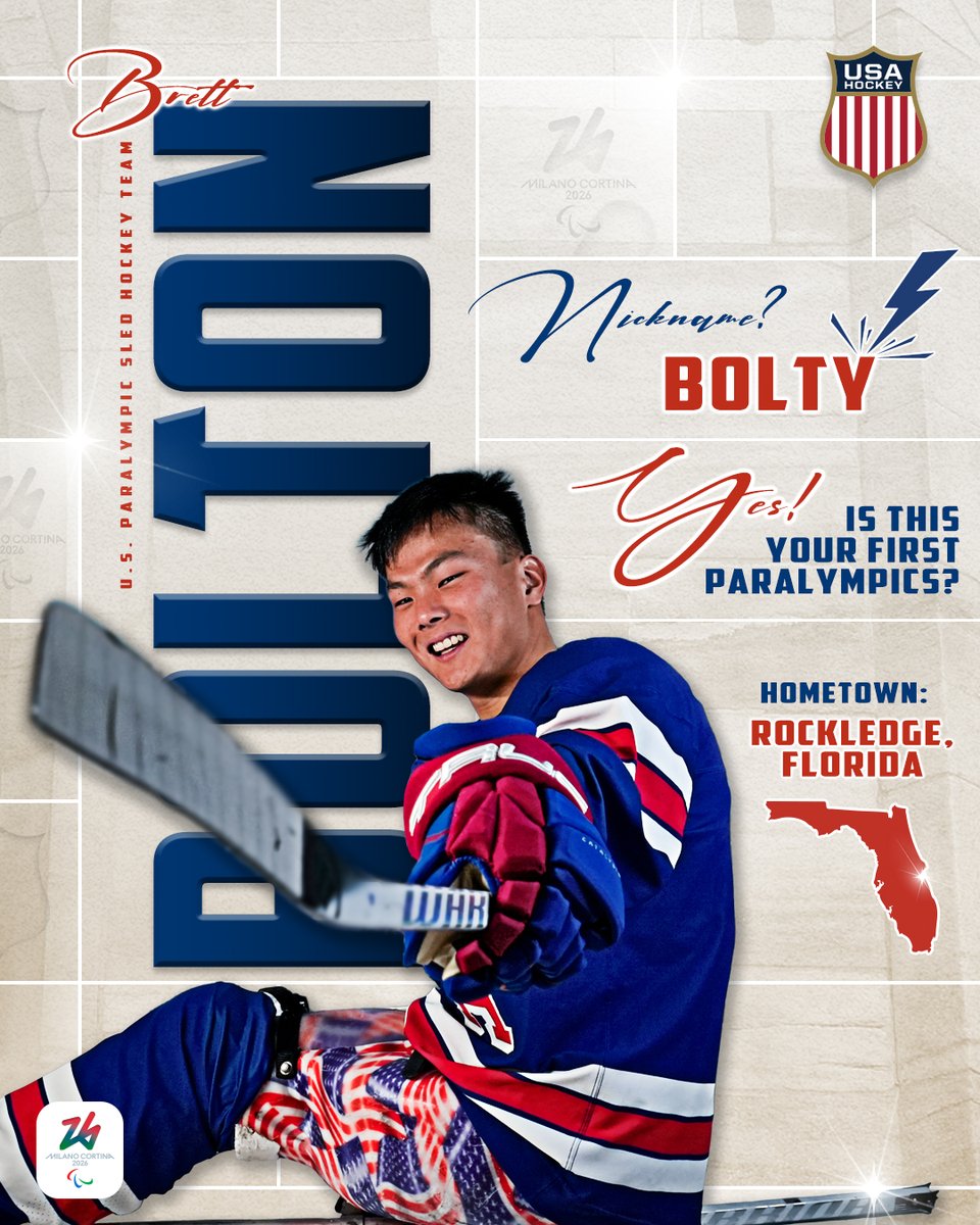 USA Hockey tweet media