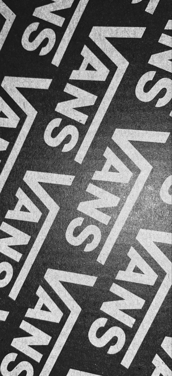 trapargsevilla's tweet photo. Paulo X Vans = Aura https://t.co/KJmfLHIzDk