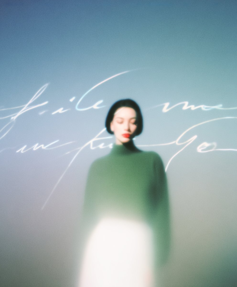 Her Interlude frames