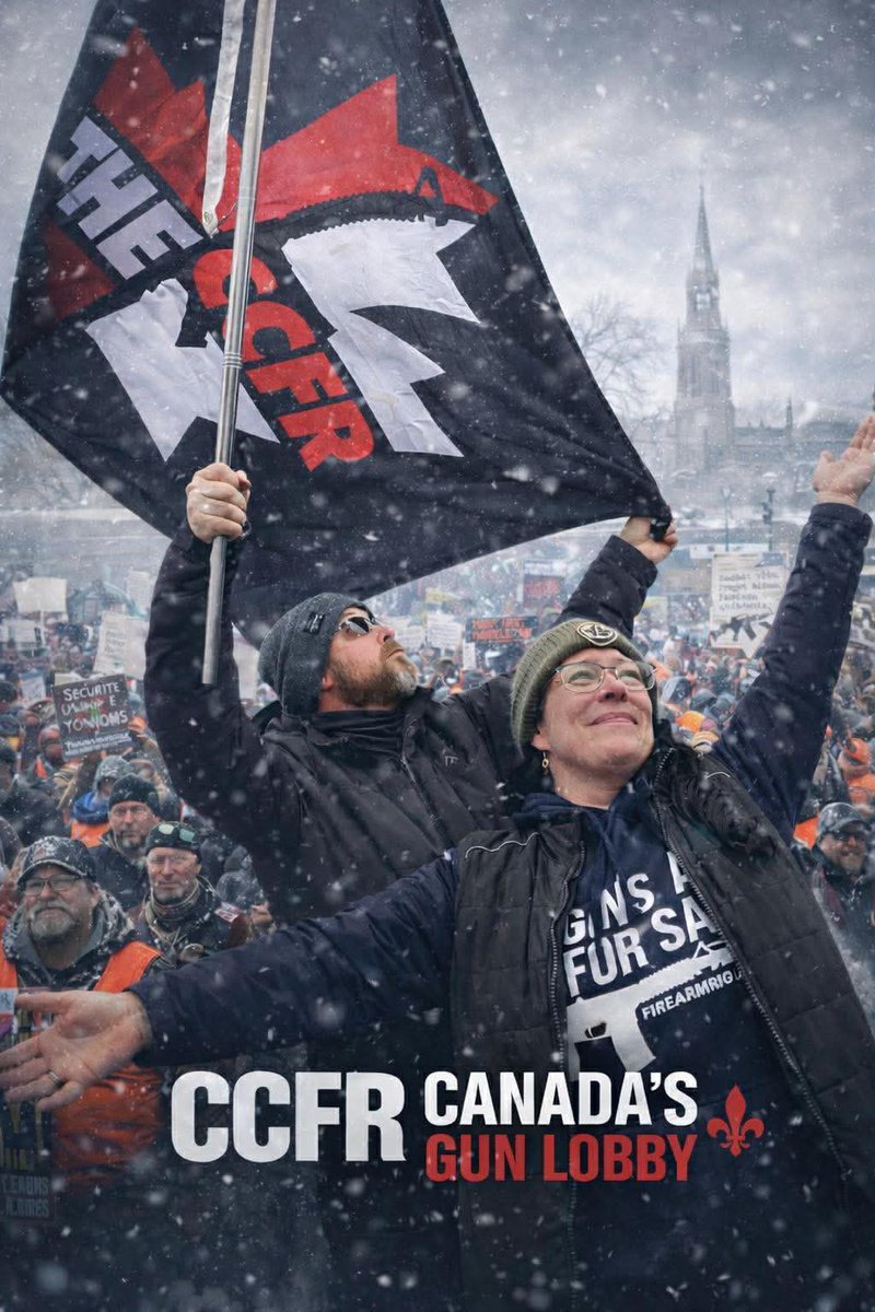 Going to bed tonight in this beautiful city of Quebec with a full heart, tired feet and renewed optimism. 

The good people of Quebec don’t deserve what their government is doing to them. 

We all stand together, united, as one community, immovable. 

It was a “full send” here in