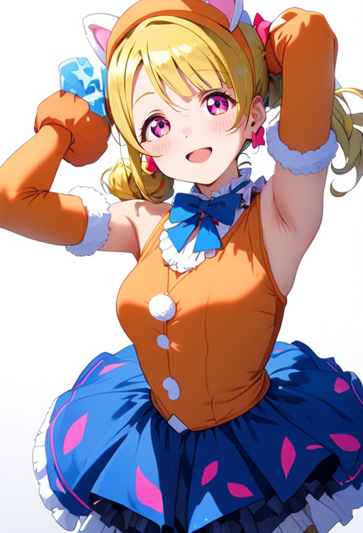 こんにちは！💗 午後もよろしくお願いします。 素敵な午後になります