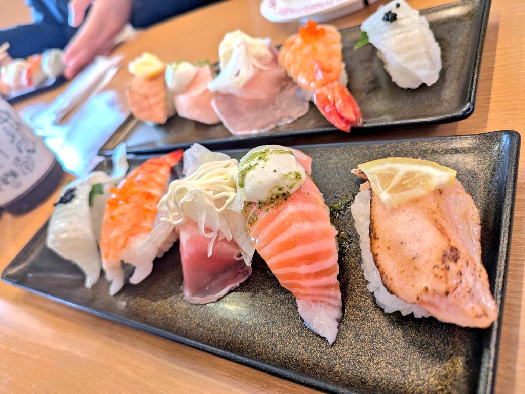 Interceptor(略称:いんた） tweet media