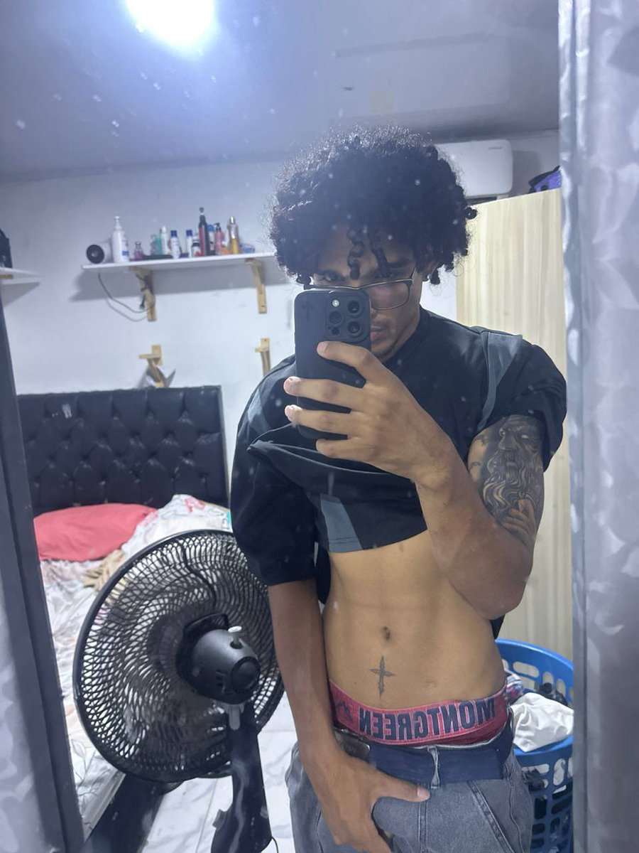 Master San tweet media