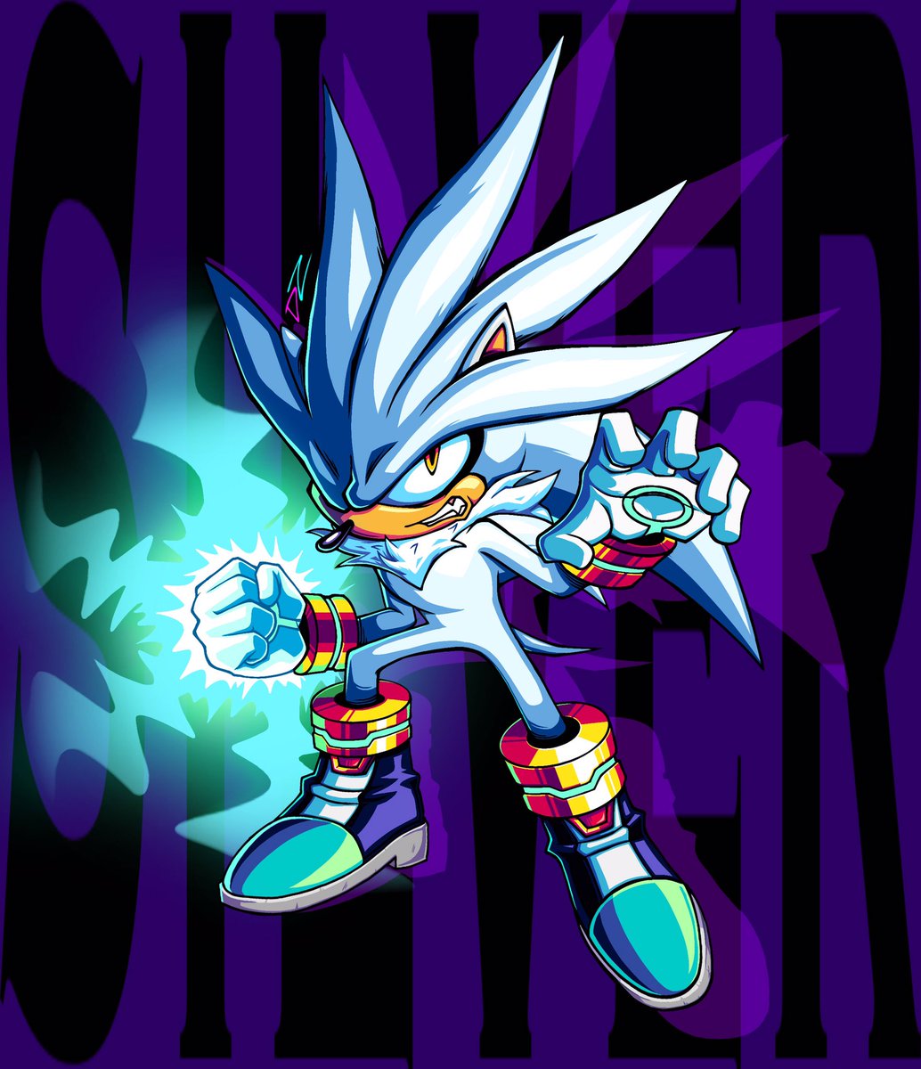 dzmanfrfr's tweet photo. ALT versions

#SilverTheHedgehog #sonic #SonicTheHedgehog #art #digitalart #sonicart #sonicfanart https://t.co/KB9lu3H6hl