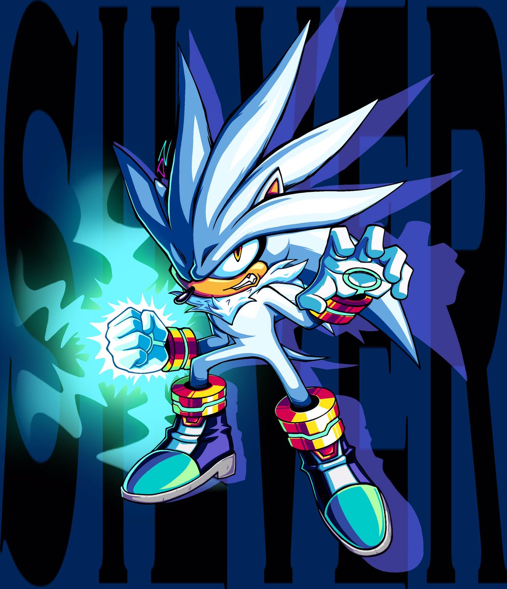 dzmanfrfr's tweet photo. ALT versions

#SilverTheHedgehog #sonic #SonicTheHedgehog #art #digitalart #sonicart #sonicfanart https://t.co/KB9lu3H6hl