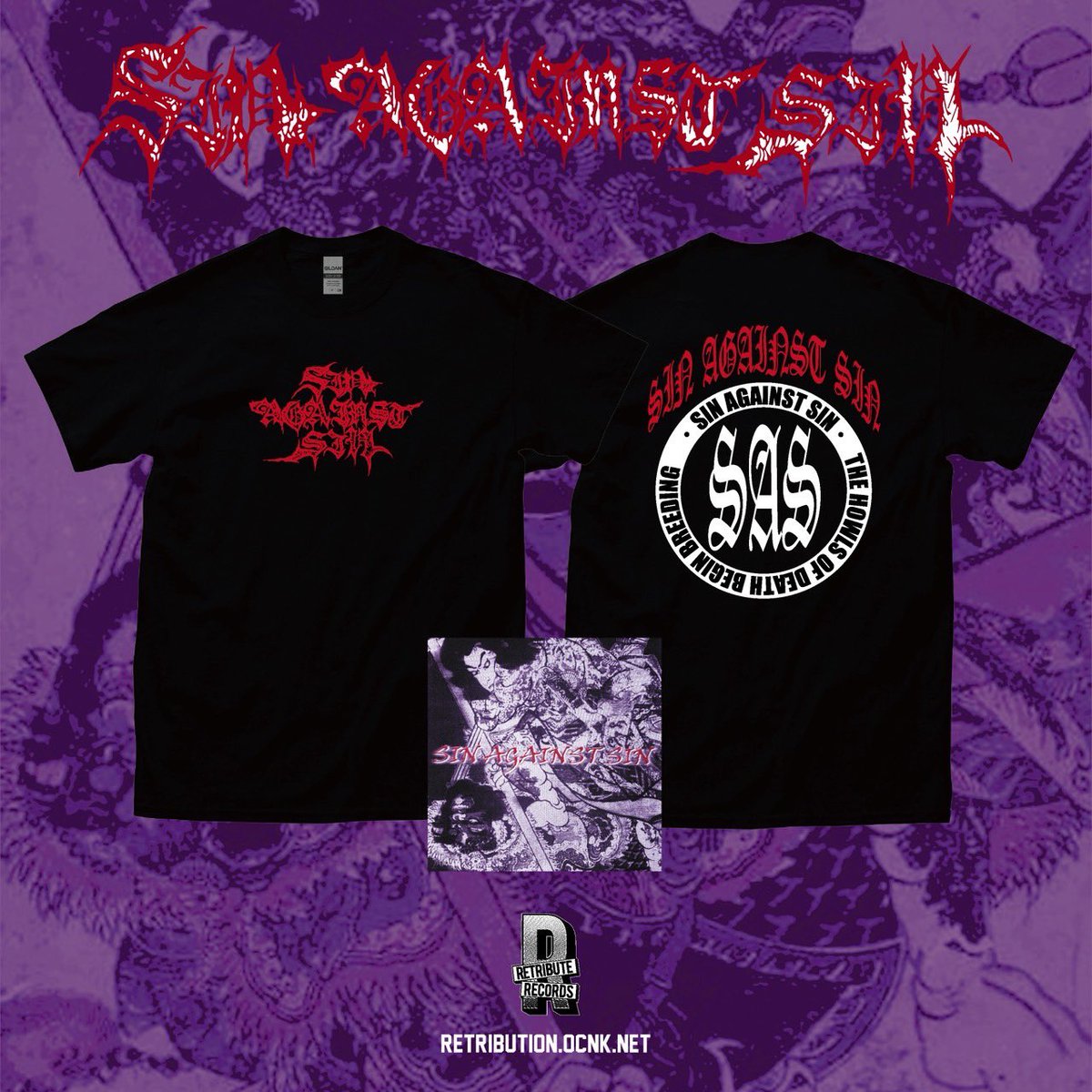 ニューヨーク州ハドソン・バレー／ウェスタン・マサチューセッツを拠点