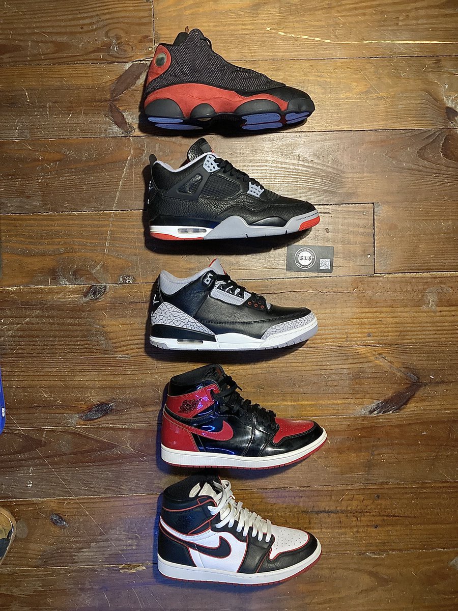 Dylan Sumpolec tweet media