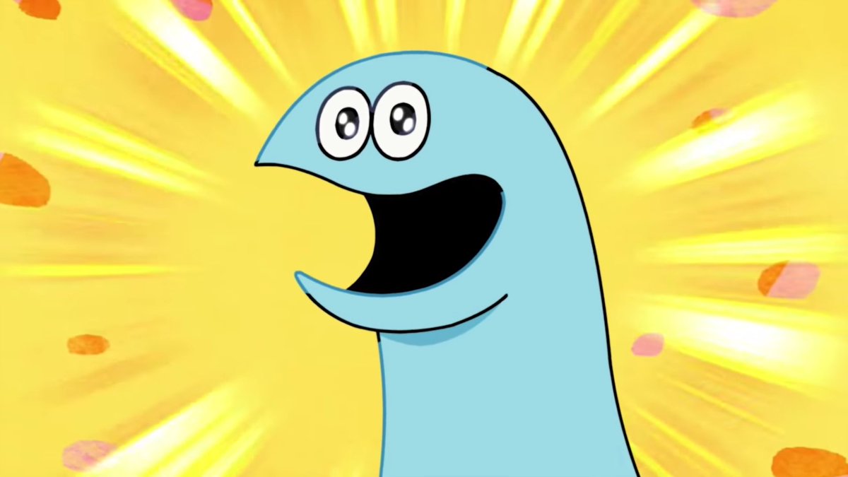 R.Yo*優｜生徒會長✨Vtype tweet media