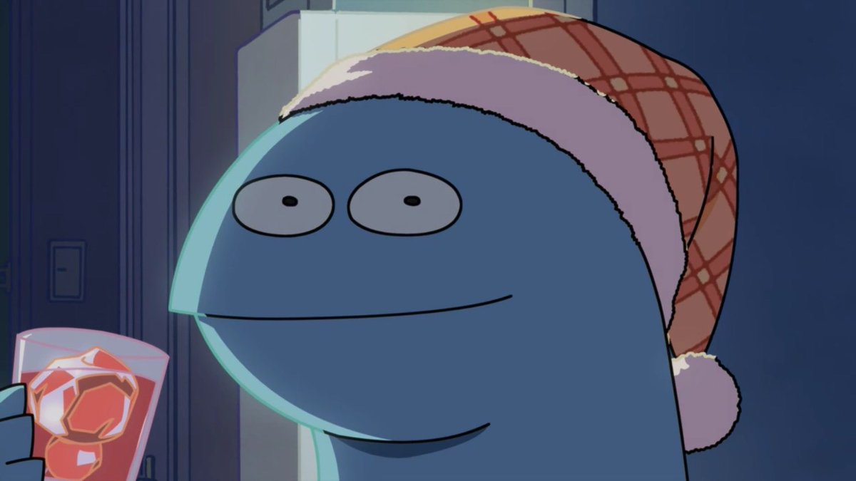 R.Yo*優｜生徒會長✨Vtype tweet media