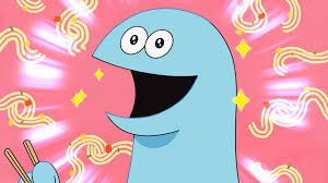 R.Yo*優｜生徒會長✨Vtype tweet media