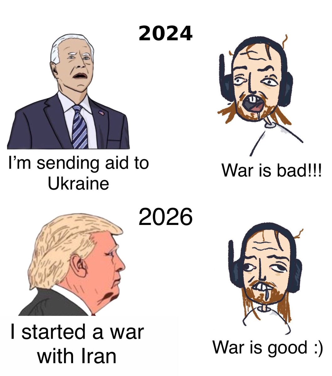 Asmonroach when war