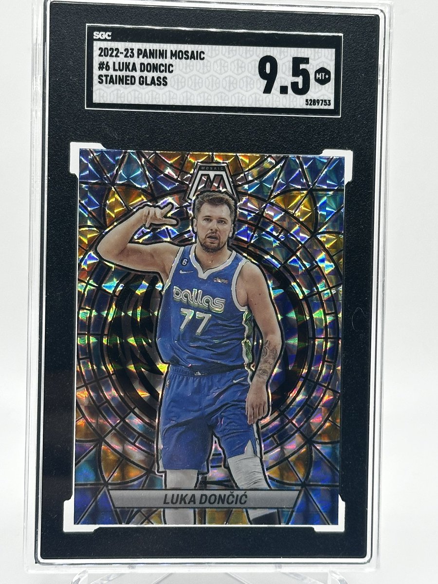 Frontz Crew’s Cardboard Collection tweet media