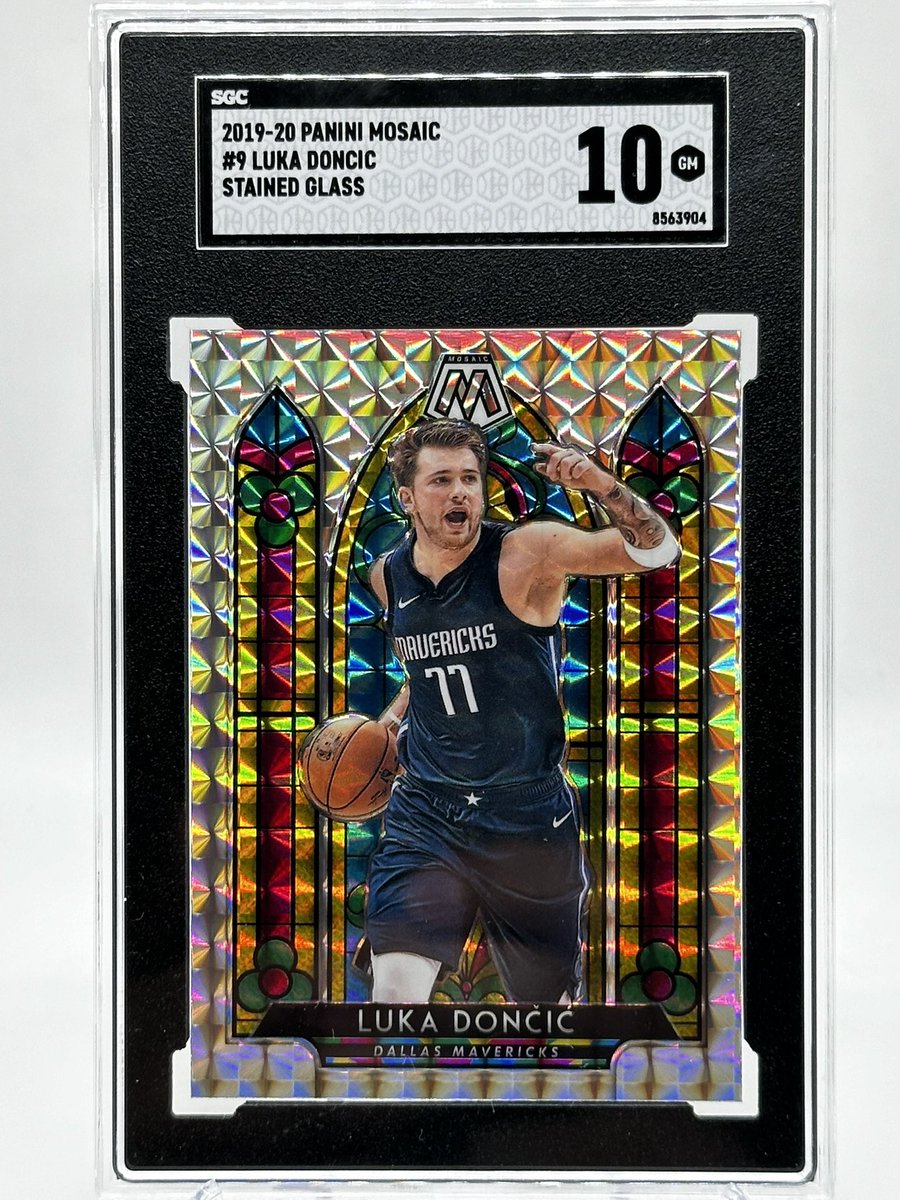 Frontz Crew’s Cardboard Collection tweet media