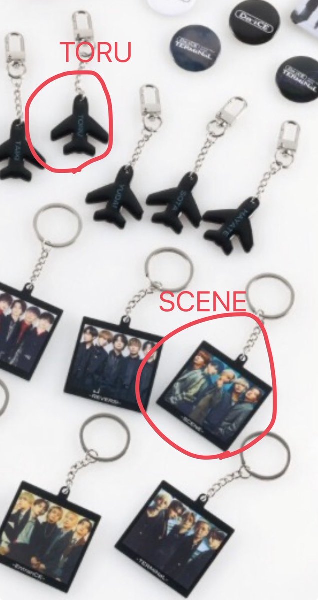 あぴ (@SzZnF234Mb38449) / Posts / X