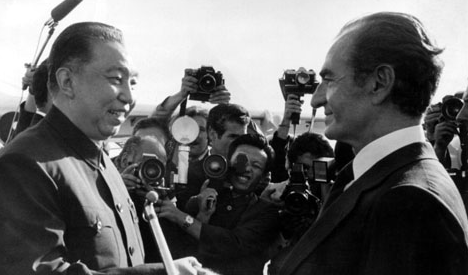 Guangyi P tweet media