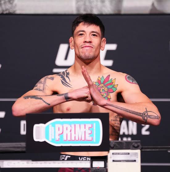 MandoWise's tweet photo. UFC MEXICO MAX BET 🇲🇽

Brandon Moreno ML (-195) https://t.co/Uh00folrlv