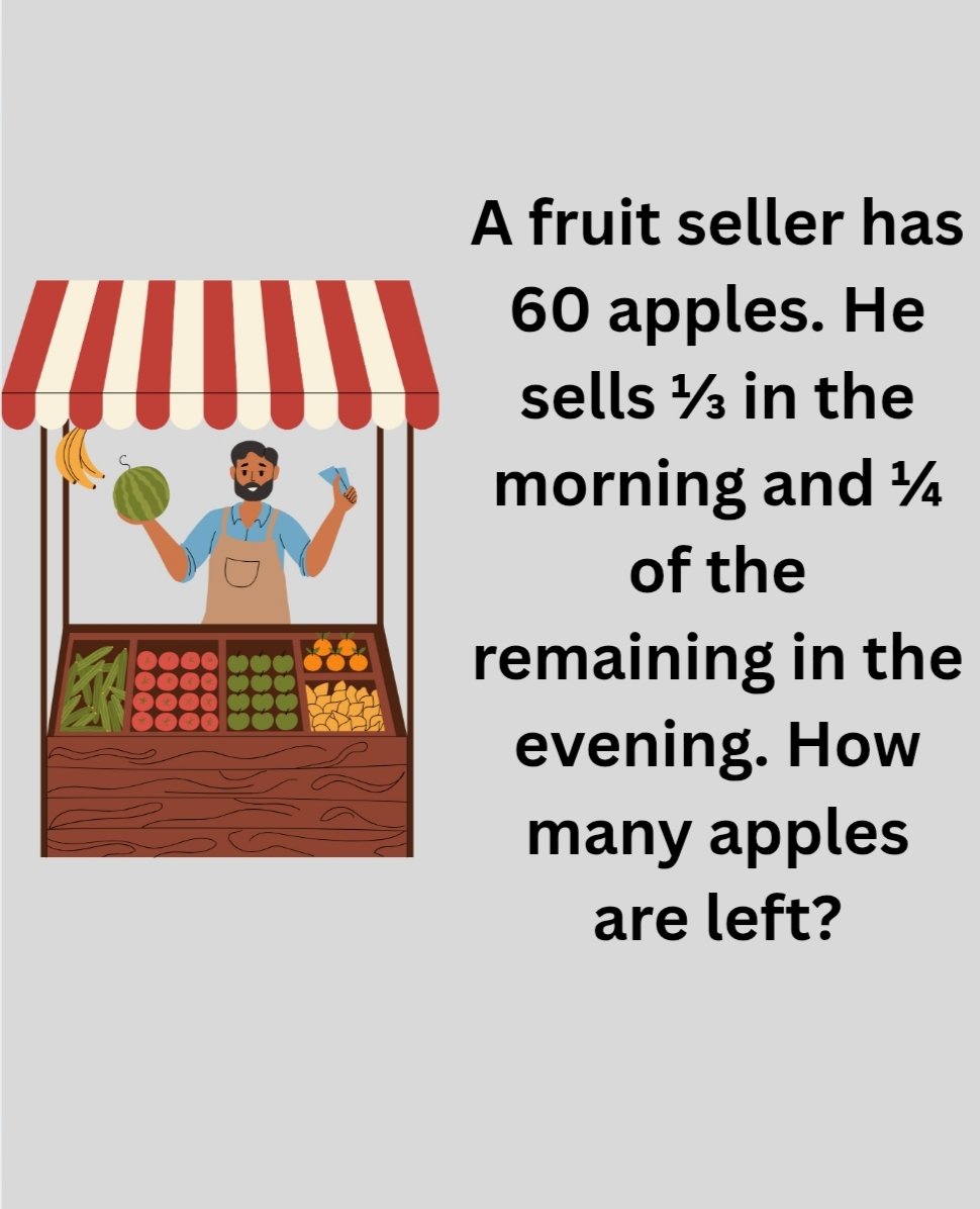 Brain IQ Test tweet media